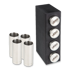 Ukko Finland Schanpps 4