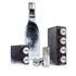Ukko Finland Schnapps 2