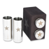 Ukko Finland Schnapps 2 Sheriff