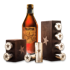Ukko Finland Schnapps 2 Sheriff
