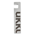 Ukko Finland Ukko Bottle Opener