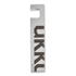 Ukko Finland Ukko Avaaja