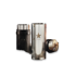 Ukko Finland Ukko Coffee 200 Sheriff
