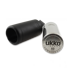 Ukko Finland Ukko Coffee 200 XO