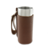 Ukko Finland - Ukko Coffee 200 XO, brown