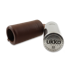 Ukko Finland Ukko Coffee 200 XO, brown
