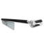 Ukko Finland Ukko Sauna Scoop XO