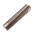 Ukko Finland - Veitsitukki, brown