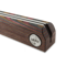 Ukko Finland Veitsitukki, brown