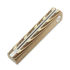 Ukko Finland - Veitsitukki, brown
