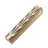 Ukko Finland Veitsitukki, brown