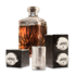 Ukko Finland Whisky 1 XO