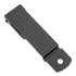 UltiClip Classic