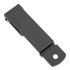 UltiClip Classic