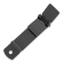 UltiClip Classic