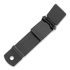 UltiClip Classic