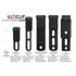 UltiClip Classic