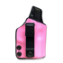 UltiClip Classic