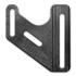 UltiClip Crux Concealment System