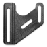 UltiClip Crux Concealment System