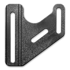 UltiClip Crux Concealment System