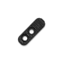 UltiClip Crux Concealment System