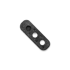 UltiClip Crux Concealment System