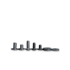 UltiClip Crux Concealment System