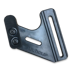 UltiClip Crux Concealment System