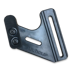 UltiClip Crux Concealment System