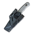 UltiClip Crux Concealment System