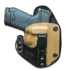 UltiClip Crux Concealment System