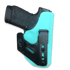 UltiClip Crux Concealment System