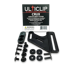 UltiClip Crux Concealment System