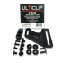 UltiClip Crux Concealment System