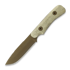 Hawk Creek Armory Lil' Savage with UltiLink veitsi, Bronze