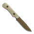 Hawk Creek Armory Lil' Savage with UltiLink veitsi, Bronze