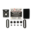 UltiClip - Lock Expansion Pack