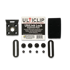 UltiClip Lock Expansion Pack