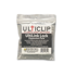 UltiClip Lock Expansion Pack