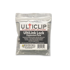 UltiClip Lock Expansion Pack