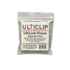 UltiClip Pinion Expansion Pack
