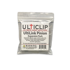 UltiClip Pinion Expansion Pack