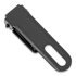 UltiClip Slim 2.2