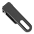 UltiClip Slim 2.2