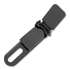 UltiClip Slim 2.2