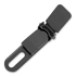 UltiClip Slim 2.2