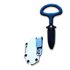 UltiClip Slim 2.2