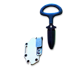 UltiClip Slim 2.2