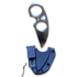 UltiClip Slim 2.2